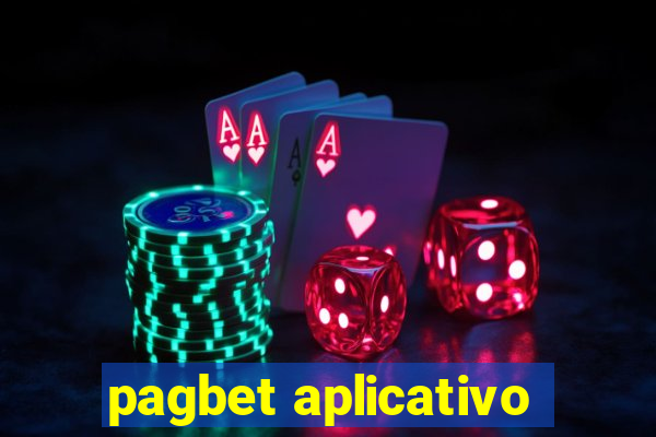 pagbet aplicativo